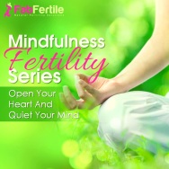 Mindfulness Fertiity Series copy